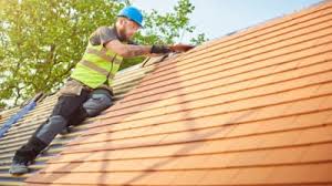 Best Roofing for New Construction  in Dunstan, ME