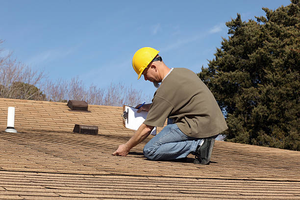 Professional Roofing services in Dunstan, ME
